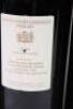 (3) 2004 Chateau Pichon Longueville Baron, Pauillac - 8