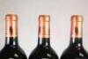(3) 2004 Chateau Pichon Longueville Baron, Pauillac - 10