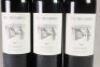 (3) 2004 Roc de Cambes, Cotes de Bourg - 2