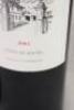 (3) 2004 Roc de Cambes, Cotes de Bourg - 3