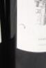 (3) 2004 Roc de Cambes, Cotes de Bourg - 4