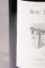 (3) 2004 Roc de Cambes, Cotes de Bourg - 5