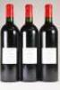 (3) 2004 Roc de Cambes, Cotes de Bourg - 6