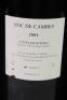 (3) 2004 Roc de Cambes, Cotes de Bourg - 7