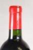 (3) 2004 Roc de Cambes, Cotes de Bourg - 10