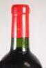 (3) 2004 Roc de Cambes, Cotes de Bourg - 11
