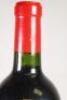 (3) 2004 Roc de Cambes, Cotes de Bourg - 12