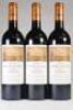 (3) 2006 Paveil de Luze, Margaux
