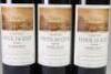 (3) 2006 Paveil de Luze, Margaux - 2