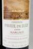 (3) 2006 Paveil de Luze, Margaux - 3
