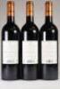 (3) 2006 Paveil de Luze, Margaux - 4