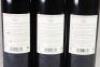 (3) 2006 Paveil de Luze, Margaux - 5