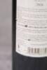 (3) 2006 Paveil de Luze, Margaux - 6