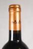 (3) 2006 Paveil de Luze, Margaux - 8