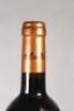 (3) 2006 Paveil de Luze, Margaux - 10