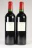 (2) 2008 Roc de Cambes, Cotes de Bourg - 3