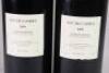 (2) 2008 Roc de Cambes, Cotes de Bourg - 4