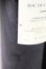 (2) 2008 Roc de Cambes, Cotes de Bourg - 5
