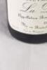 (2) 2009 Domaine de Villaine Bourgogne La Digoine, Cote Chalonnaise - 4