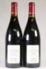 (2) 2009 Domaine de Villaine Bourgogne La Digoine, Cote Chalonnaise - 5