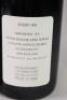 (2) 2009 Domaine de Villaine Bourgogne La Digoine, Cote Chalonnaise - 6