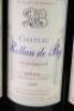 (3) 2000 Chateau Rollan de By, Medoc - 3