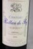 (3) 2000 Chateau Rollan de By, Medoc - 4