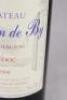 (3) 2000 Chateau Rollan de By, Medoc - 5