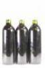 (3) 2000 Chateau Rollan de By, Medoc - 6