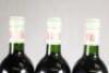 (3) 2000 Chateau Rollan de By, Medoc - 7
