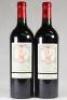 (2) 2004 Chateau Gazin, Pomerol - 4