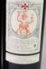 (2) 2004 Chateau Gazin, Pomerol - 6