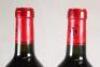(2) 2004 Chateau Gazin, Pomerol - 9