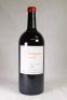 (1) 2009 Saintayme 3000ml, St Emilion - 2