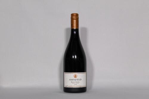 (1) 2006 Amisfield RKV Rocky Knoll Pinot Noir, Central Otago