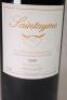 (1) 2009 Saintayme 3000ml, St Emilion - 3