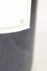 (1) 2009 Saintayme 3000ml, St Emilion - 4