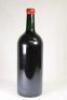(1) 2009 Saintayme 3000ml, St Emilion - 5