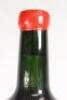 (1) 2009 Saintayme 3000ml, St Emilion - 6