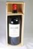 (1) 2010 Filia de Grand Mayne 5000ml, St Emilion