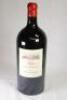 (1) 2010 Filia de Grand Mayne 5000ml, St Emilion - 2