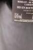(1) 2010 Filia de Grand Mayne 5000ml, St Emilion - 5