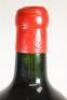 (1) 2010 Filia de Grand Mayne 5000ml, St Emilion - 7