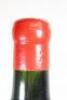 (1) 2010 Filia de Grand Mayne 5000ml, St Emilion - 8