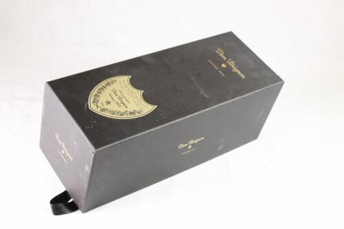 (1) 2004 Dom Perignon Brut
