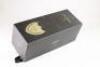 (1) 2004 Dom Perignon Brut