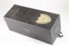 (1) 2004 Dom Perignon Brut - 2