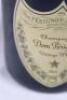 (1) 2004 Dom Perignon Brut - 6