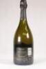 (1) 2004 Dom Perignon Brut - 7