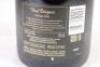 (1) 2004 Dom Perignon Brut - 8
